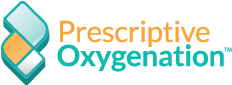 Prescriptive Oxygenation