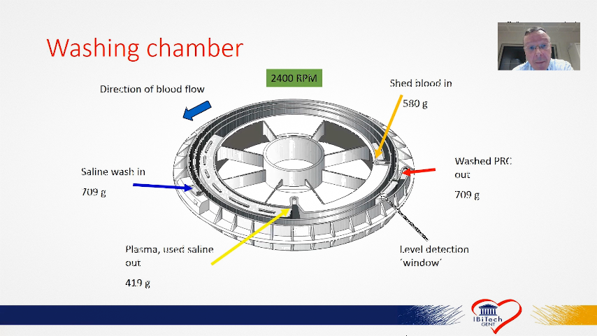 DeSomer Webinar