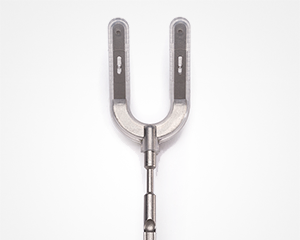 Artemis Retractor