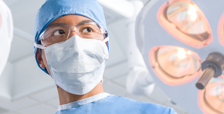 Optimizing Cardiac Surgery Clinical Resource