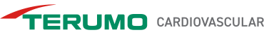 Terumo logo