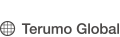 Terumo Global Website