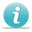 Info icon