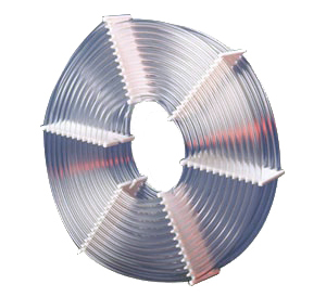 Sarns™ PVC Coil