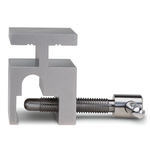 Universal Stabilizer Arm Clamp