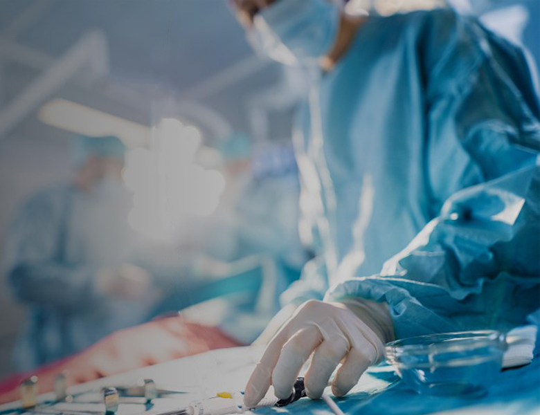 Optimizing Outcomes in Endoscopic Vessel Harvesting