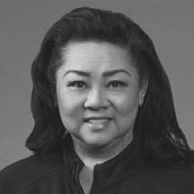Kim Cruz